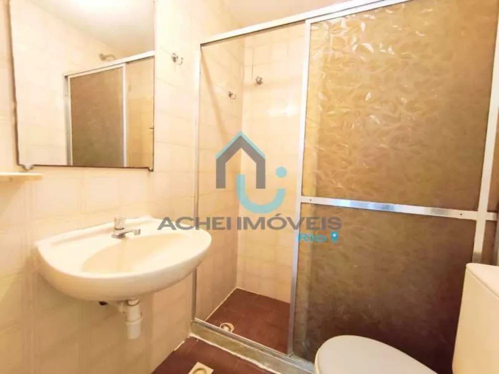 Apartamento, 2 quartos, 70 m² - Foto 19