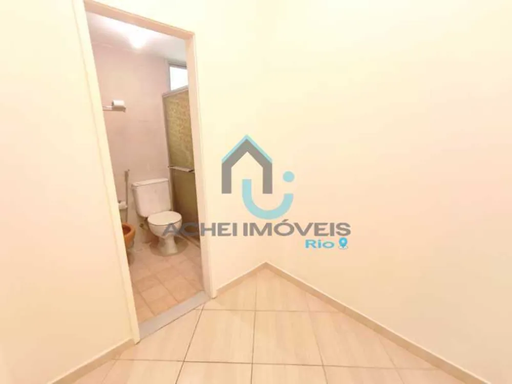 Apartamento, 2 quartos, 70 m² - Foto 16
