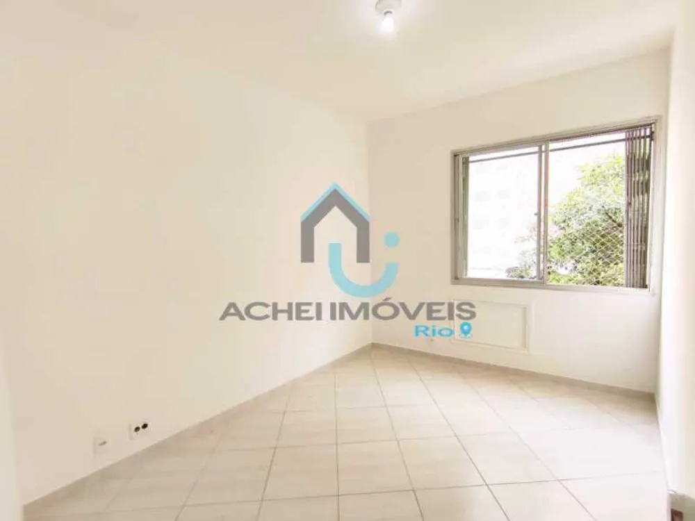 Apartamento, 2 quartos, 70 m² - Foto 9