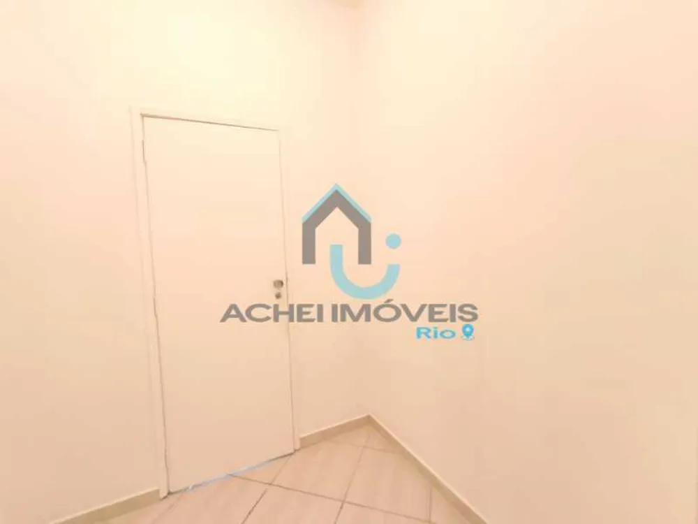 Apartamento, 2 quartos, 70 m² - Foto 17