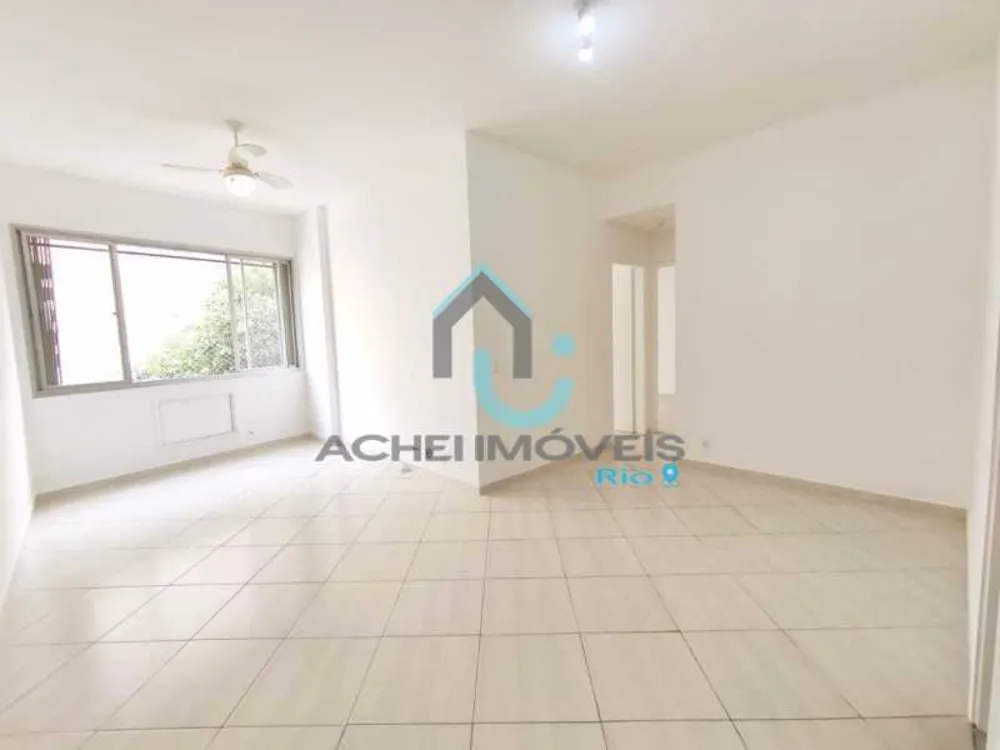 Apartamento, 2 quartos, 70 m² - Foto 3