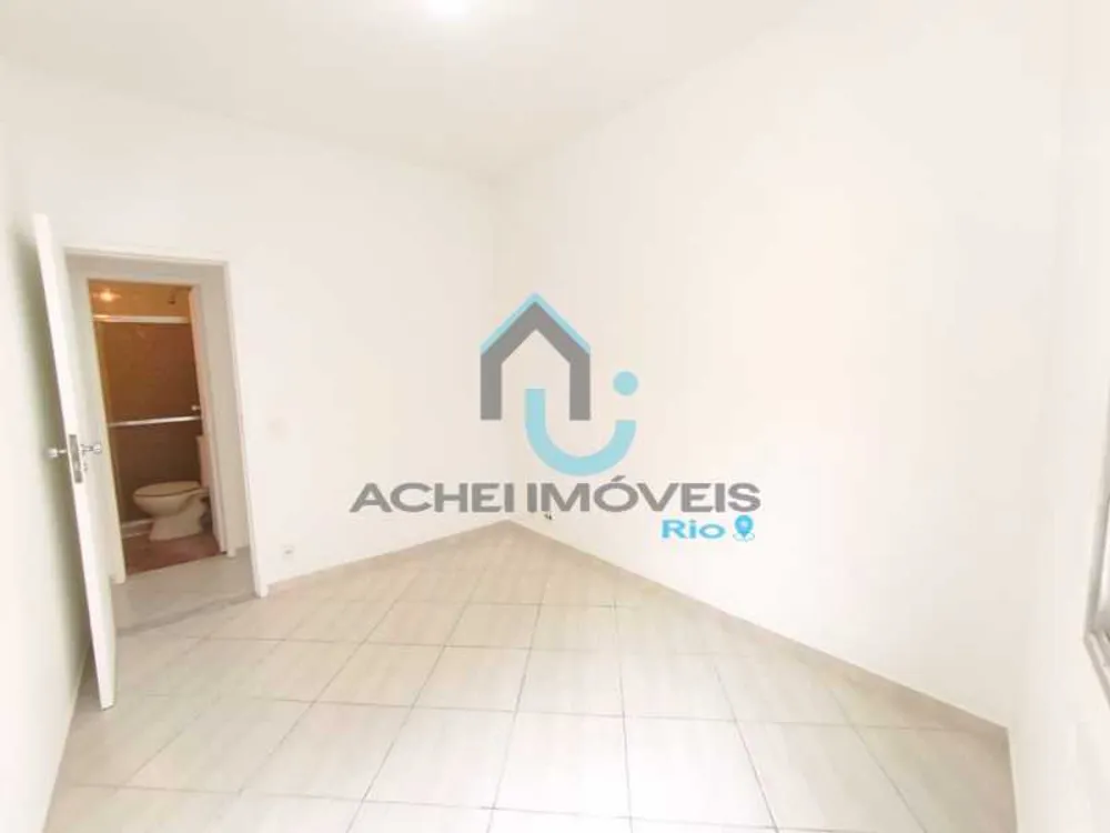 Apartamento, 2 quartos, 70 m² - Foto 10