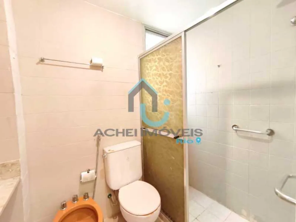 Apartamento, 2 quartos, 70 m² - Foto 21