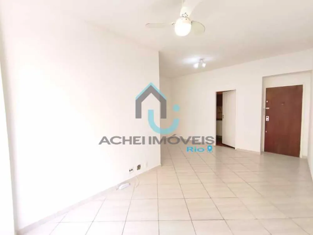 Apartamento, 2 quartos, 70 m² - Foto 5
