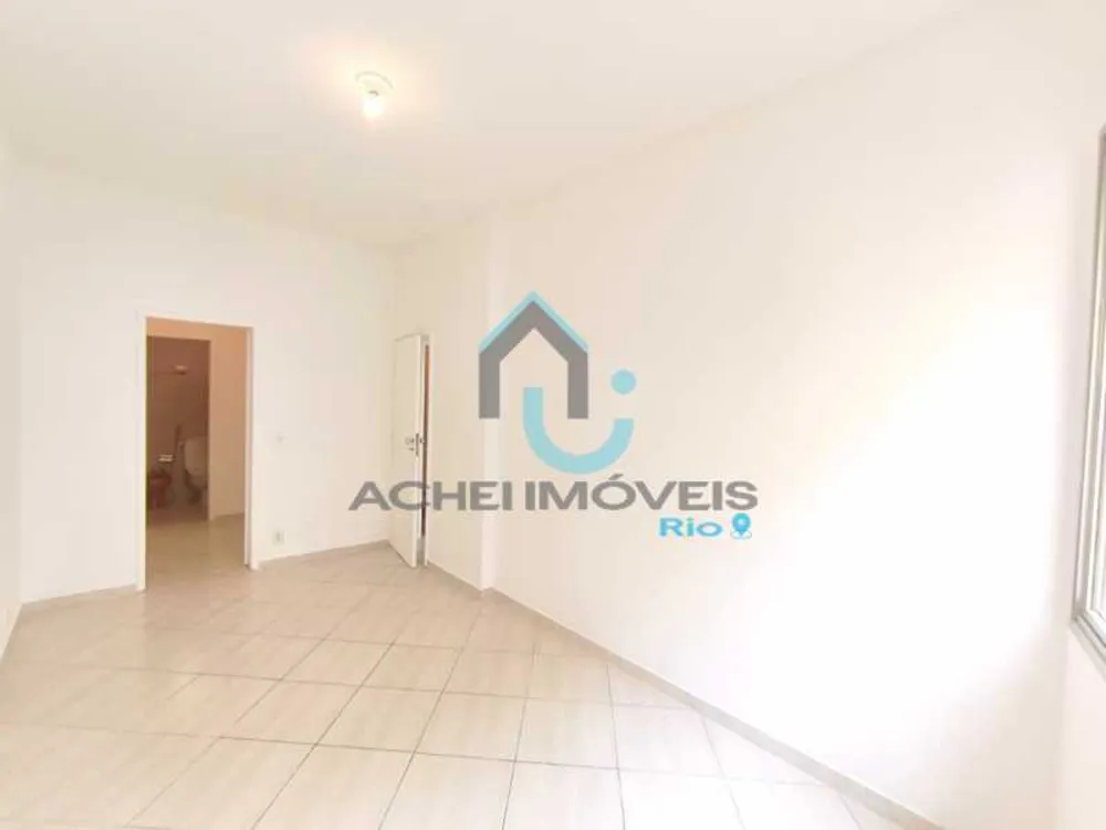 Apartamento, 2 quartos, 70 m² - Foto 11