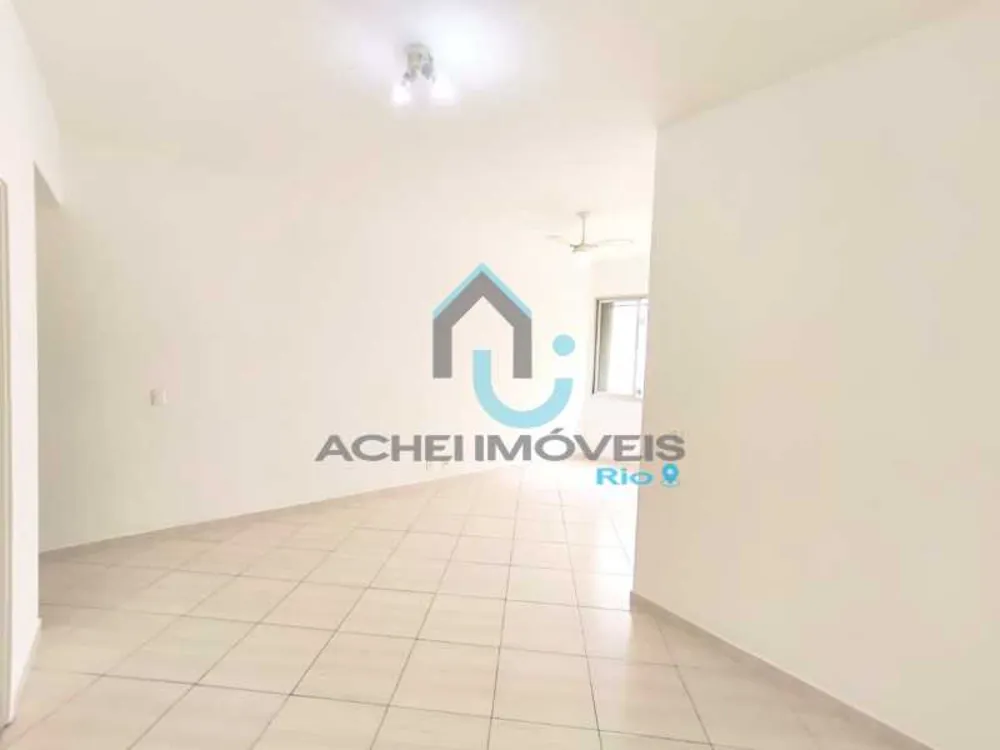Apartamento, 2 quartos, 70 m² - Foto 7