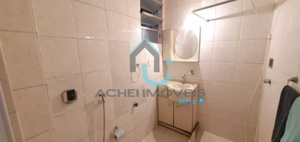 Apartamento, 1 quarto, 35 m² - Foto 2
