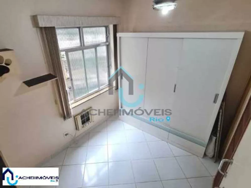 Apartamento, 2 quartos, 70 m² - Foto 9
