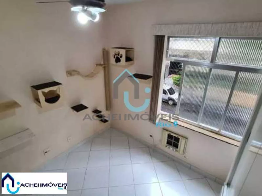 Apartamento, 2 quartos, 70 m² - Foto 5