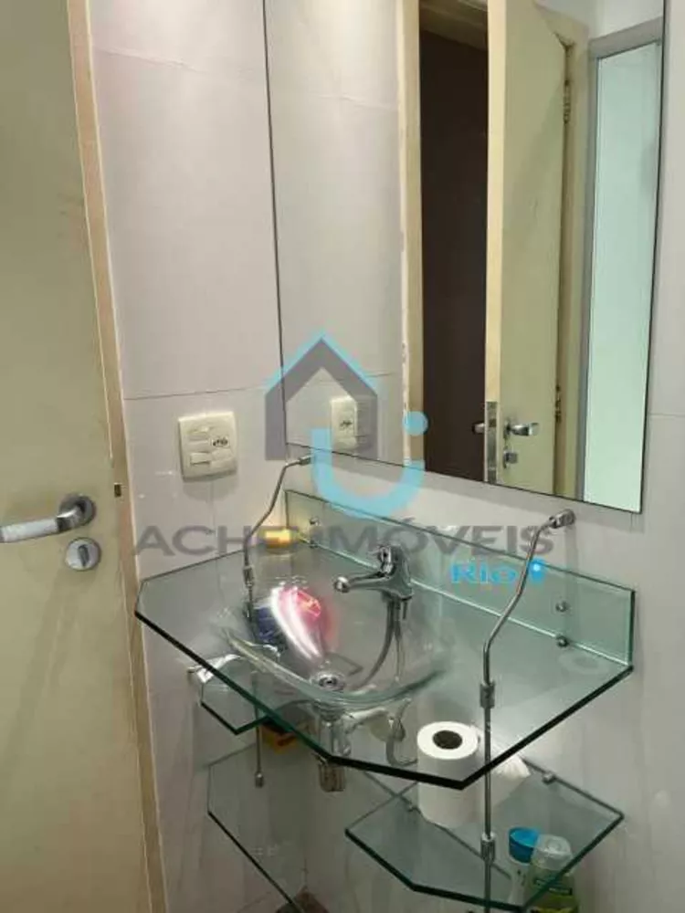 Apartamento, 3 quartos, 95 m² - Foto 23