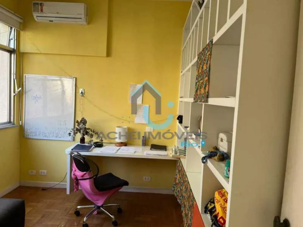 Apartamento, 3 quartos, 95 m² - Foto 18