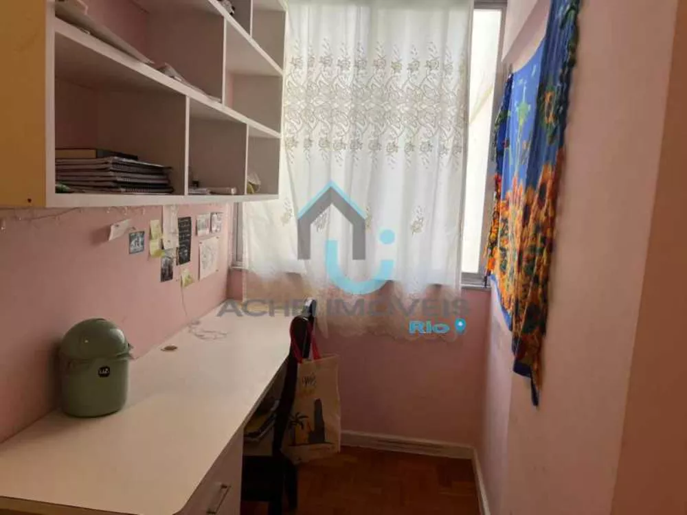 Apartamento, 3 quartos, 95 m² - Foto 15