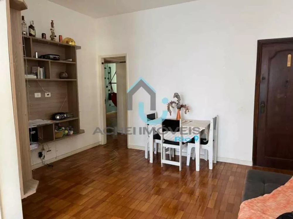 Apartamento, 3 quartos, 95 m² - Foto 3