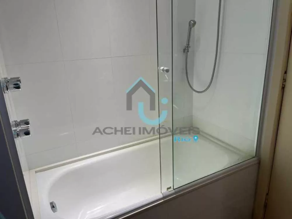 Apartamento, 3 quartos, 95 m² - Foto 25