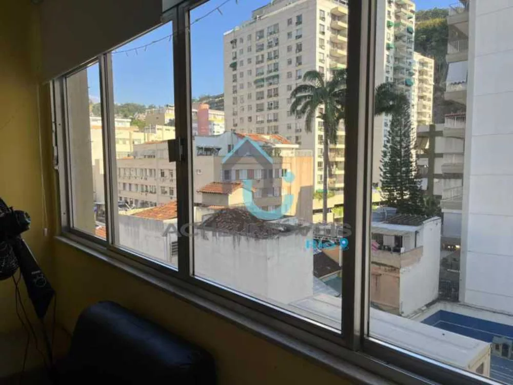 Apartamento, 3 quartos, 95 m² - Foto 2