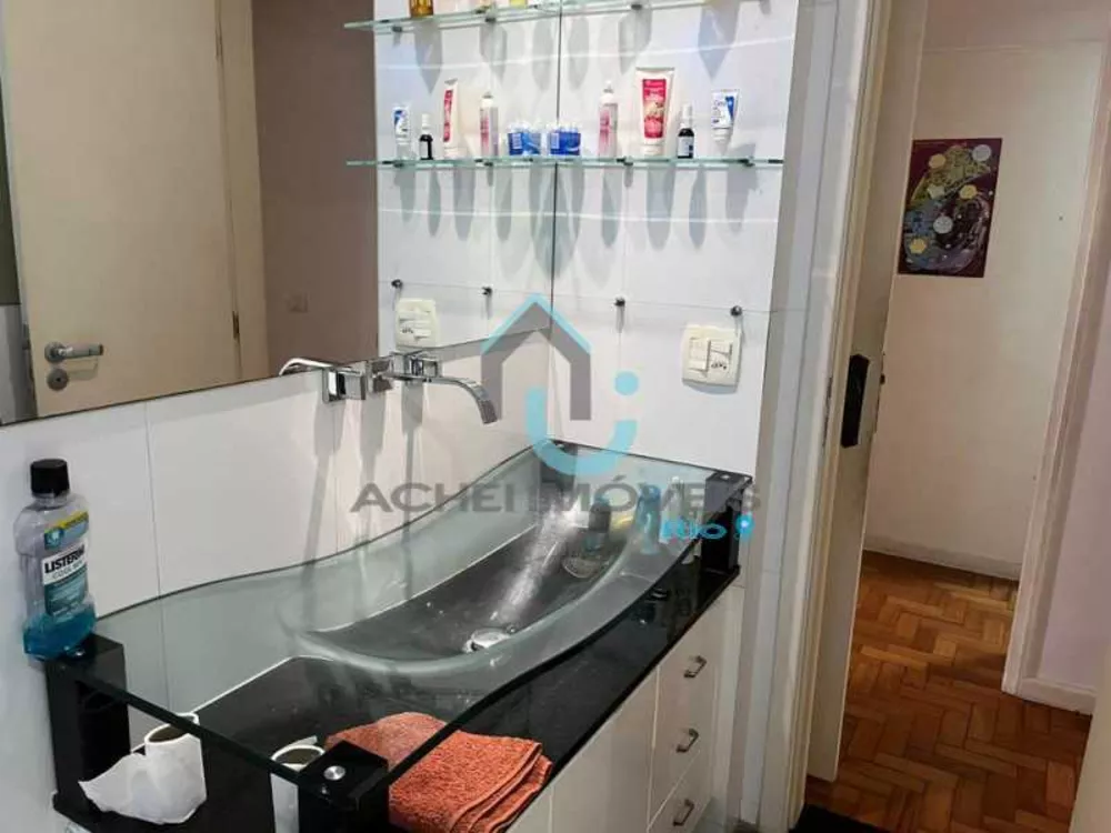 Apartamento, 3 quartos, 95 m² - Foto 24