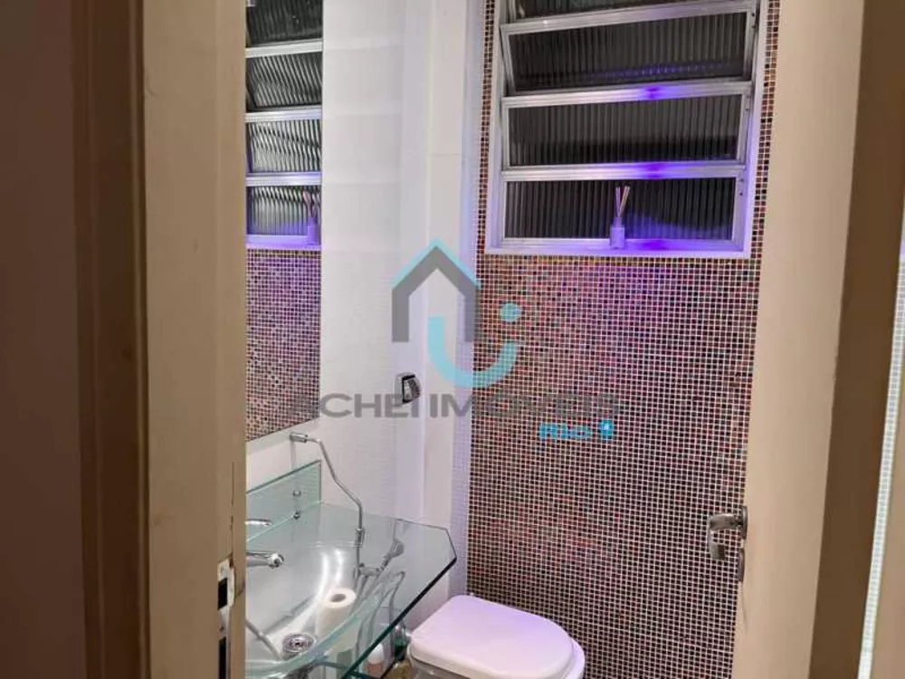 Apartamento, 3 quartos, 95 m² - Foto 21