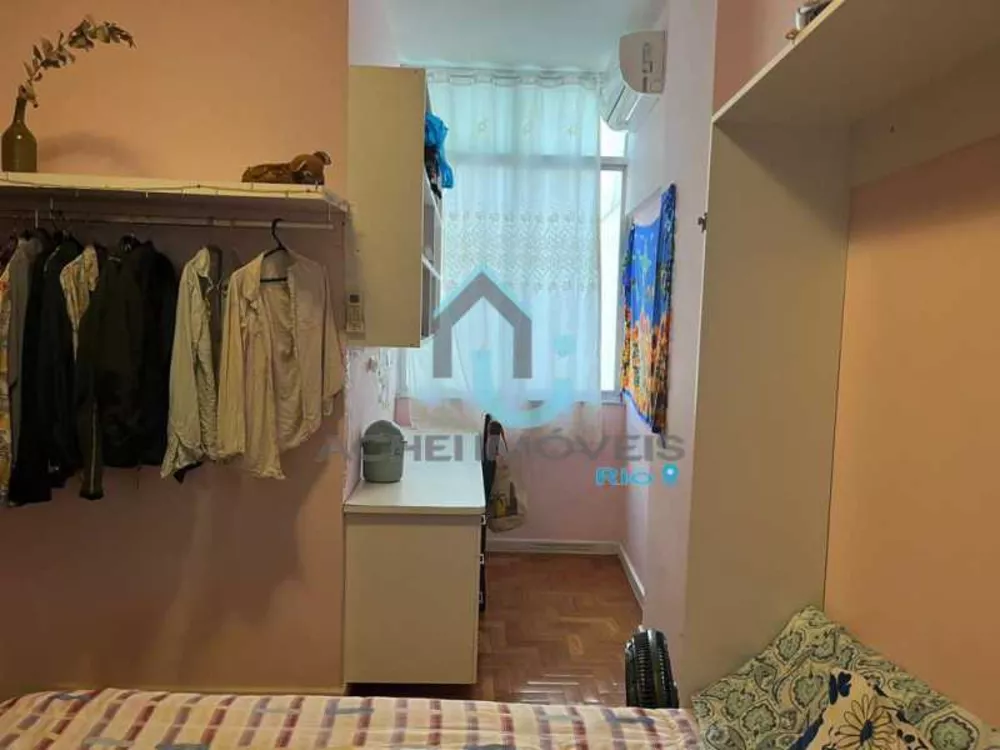 Apartamento, 3 quartos, 95 m² - Foto 16