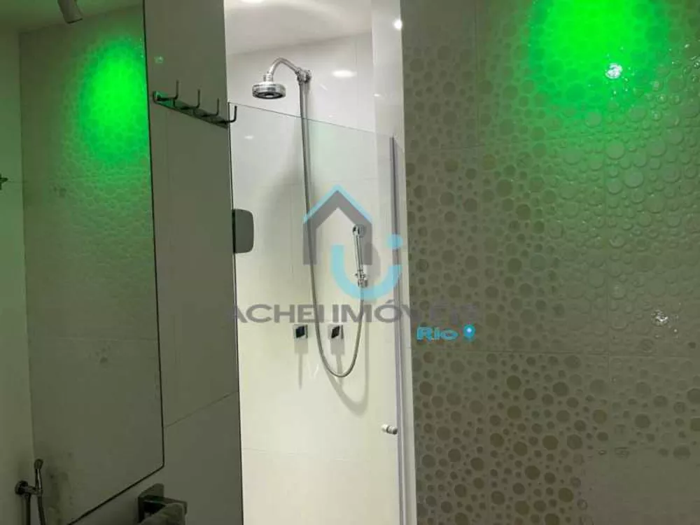 Apartamento, 3 quartos, 95 m² - Foto 27