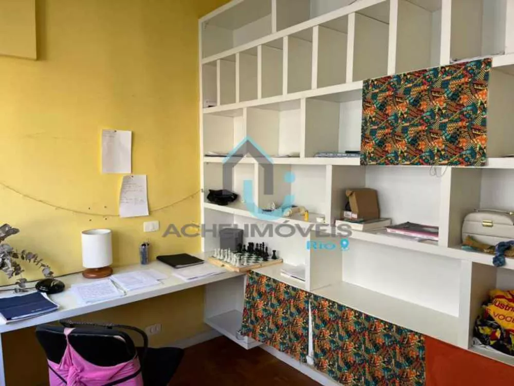 Apartamento, 3 quartos, 95 m² - Foto 17