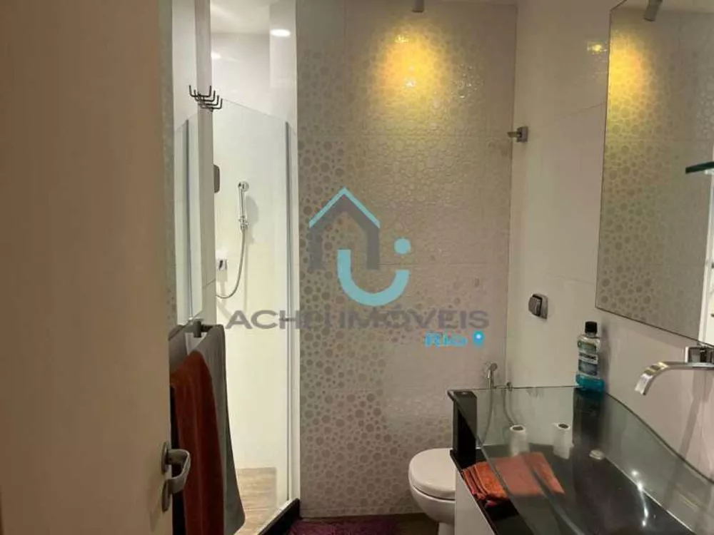Apartamento, 3 quartos, 95 m² - Foto 22