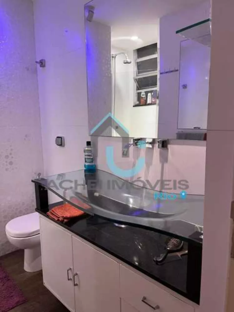 Apartamento, 3 quartos, 95 m² - Foto 20