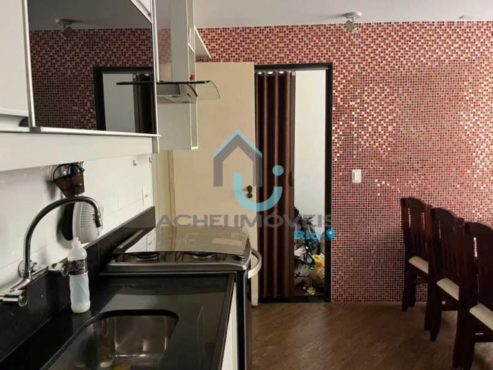 Apartamento, 3 quartos, 95 m² - Foto 13