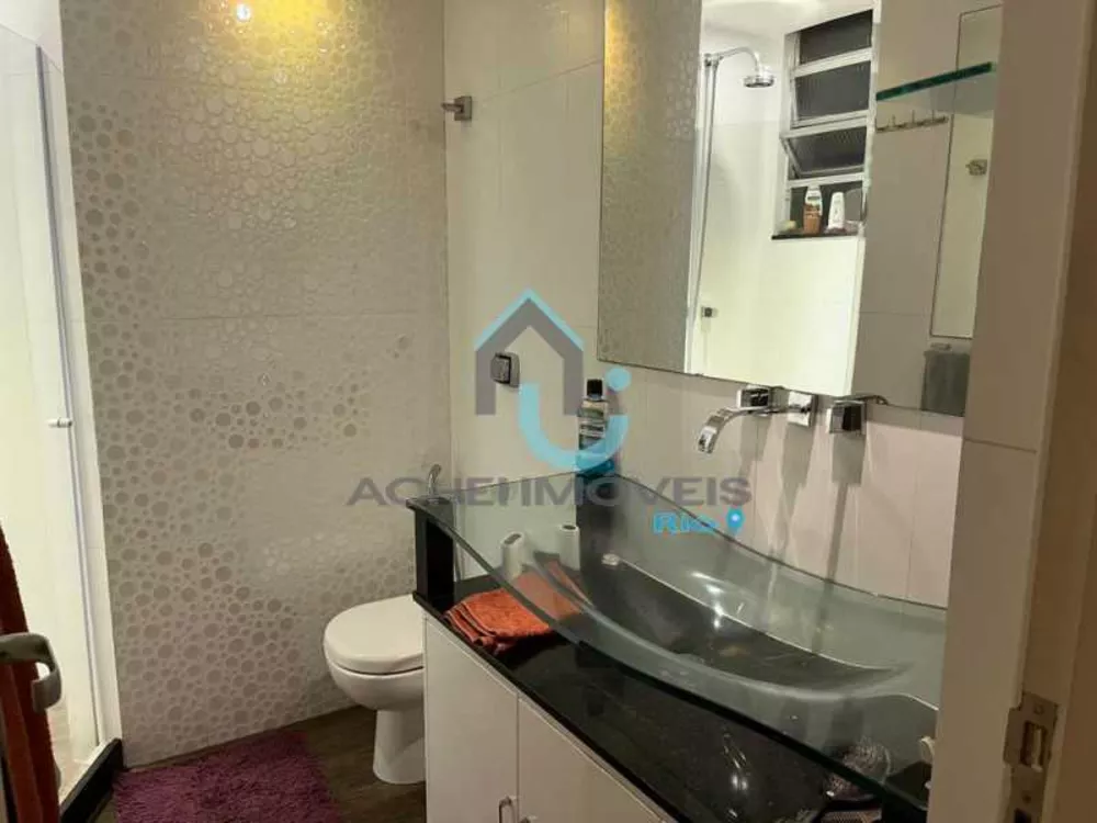 Apartamento, 3 quartos, 95 m² - Foto 26