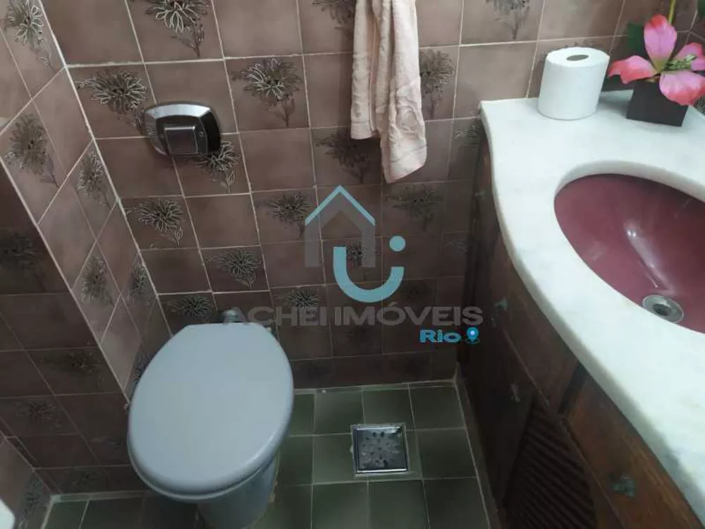 Apartamento, 3 quartos, 90 m² - Foto 17