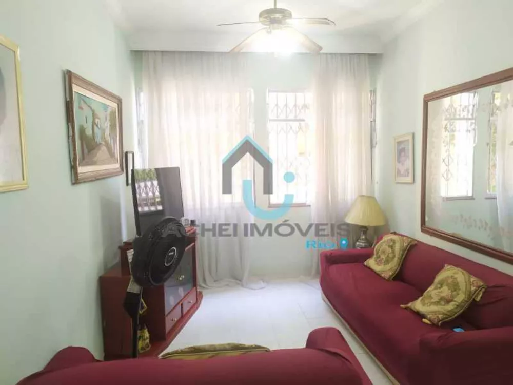 Apartamento, 3 quartos, 90 m² - Foto 26