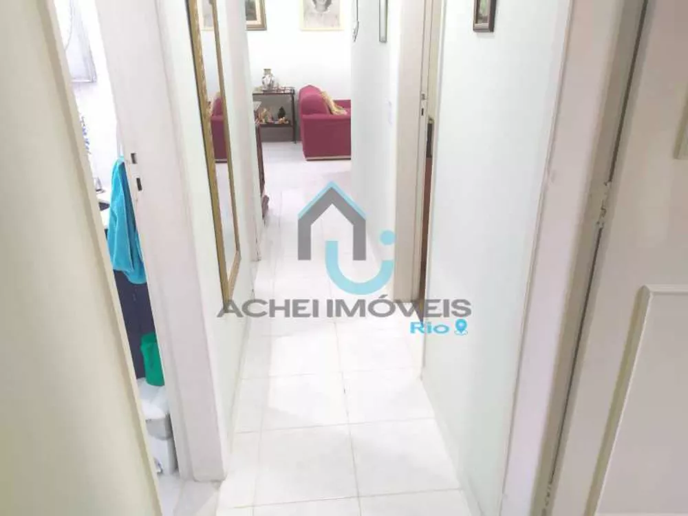 Apartamento, 3 quartos, 90 m² - Foto 13
