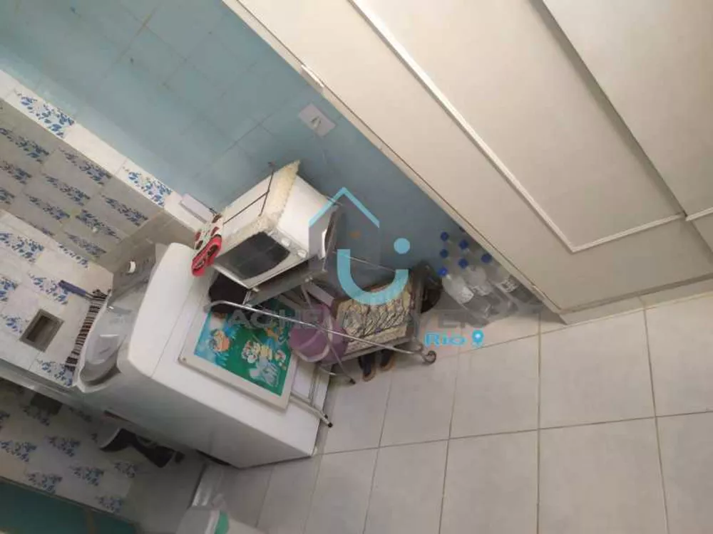 Apartamento, 3 quartos, 90 m² - Foto 10