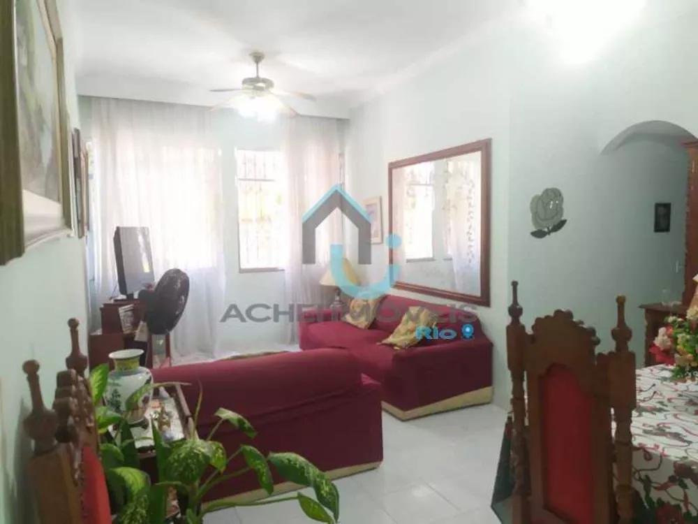 Apartamento, 3 quartos, 90 m² - Foto 25