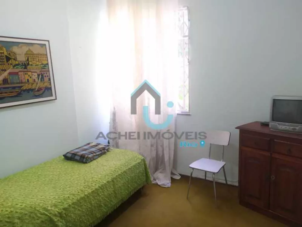 Apartamento, 3 quartos, 90 m² - Foto 22
