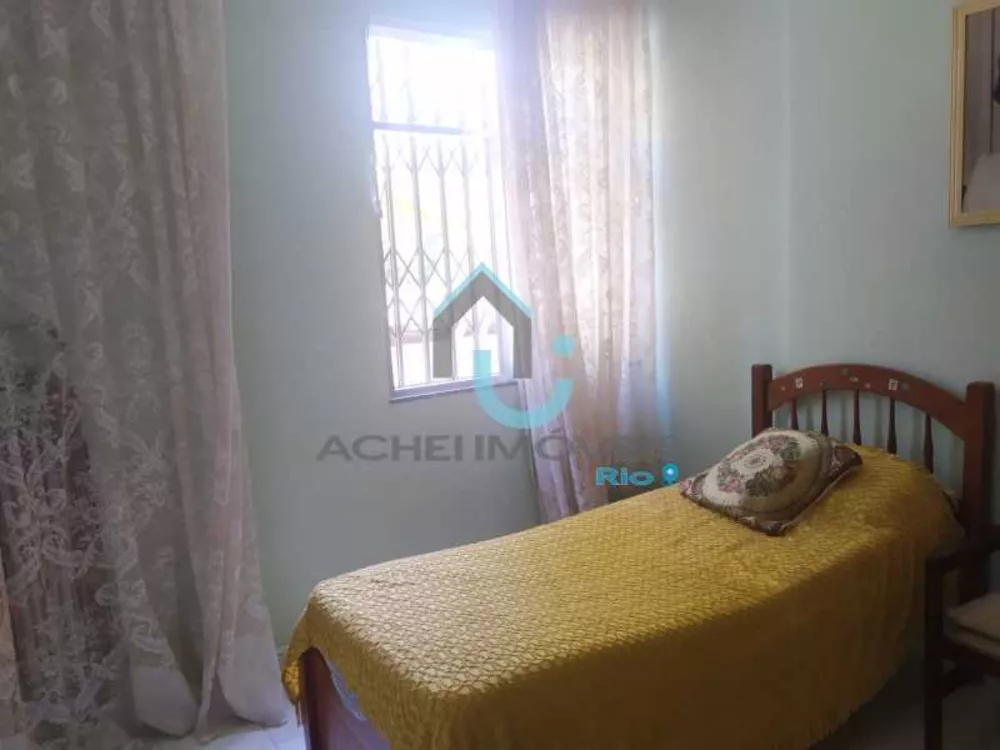 Apartamento, 3 quartos, 90 m² - Foto 18