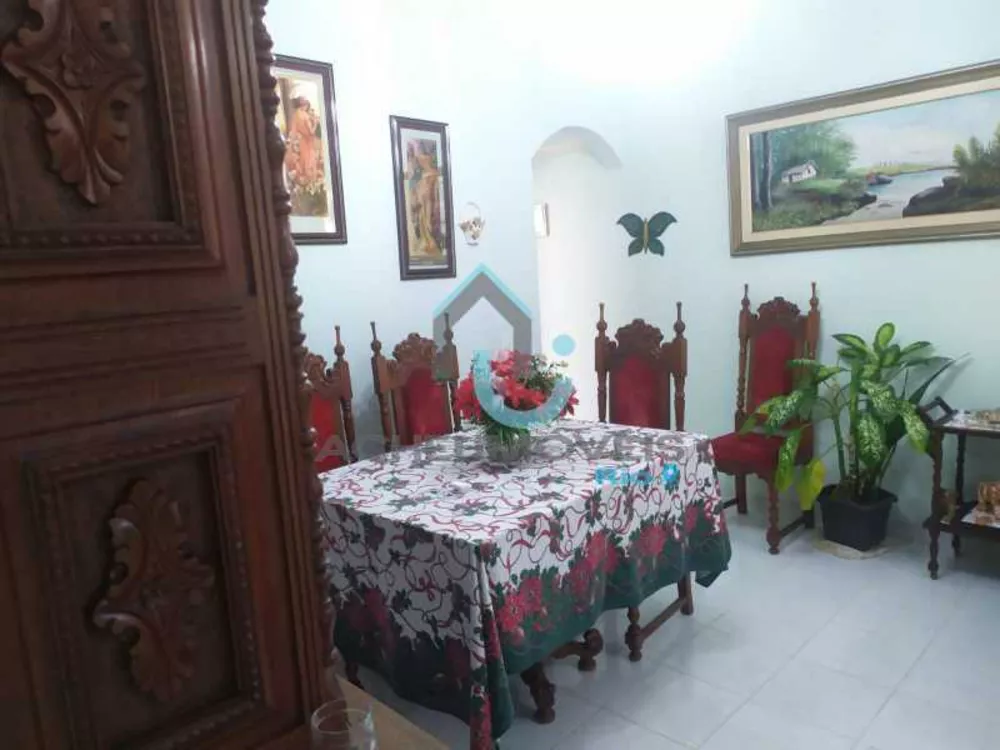 Apartamento, 3 quartos, 90 m² - Foto 12