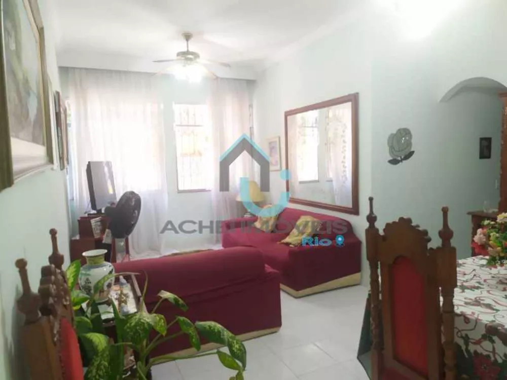 Apartamento, 3 quartos, 90 m² - Foto 19