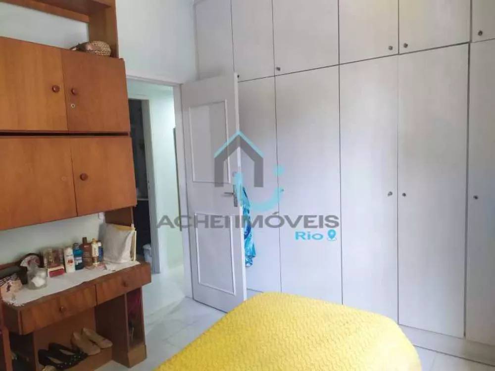 Apartamento, 3 quartos, 90 m² - Foto 14