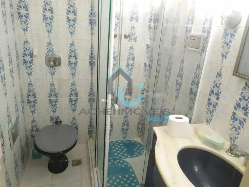 Apartamento, 3 quartos, 90 m² - Foto 5