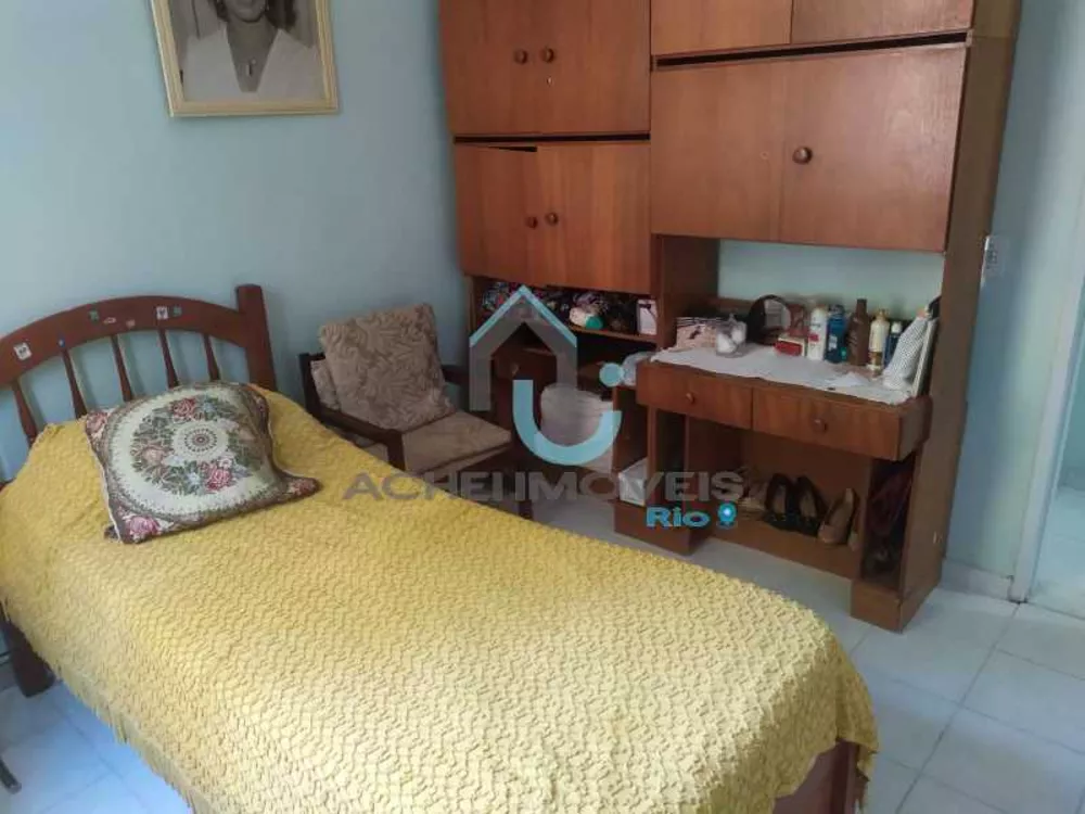 Apartamento, 3 quartos, 90 m² - Foto 11