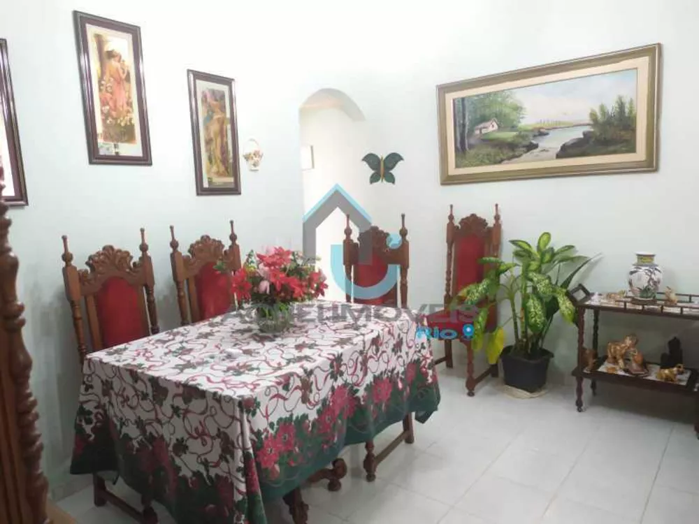 Apartamento, 3 quartos, 90 m² - Foto 1