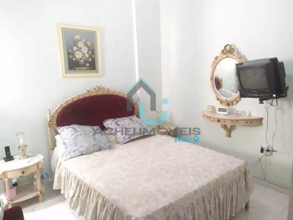 Apartamento, 3 quartos, 90 m² - Foto 24