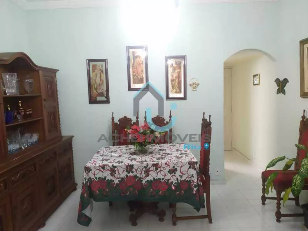 Apartamento, 3 quartos, 90 m² - Foto 16