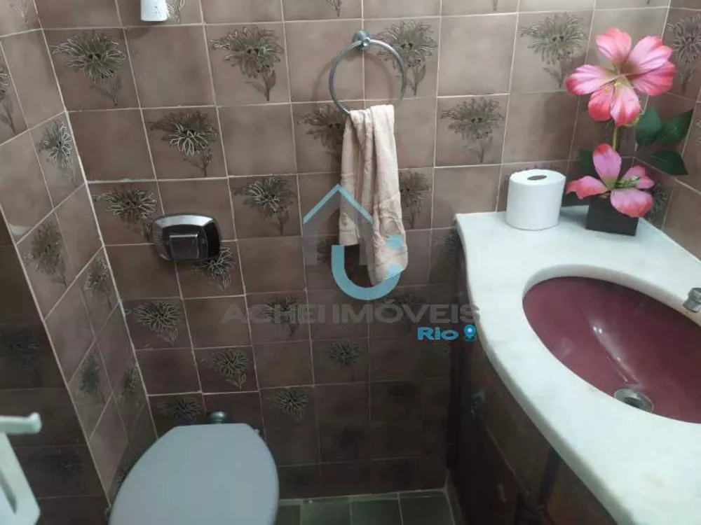 Apartamento, 3 quartos, 90 m² - Foto 4