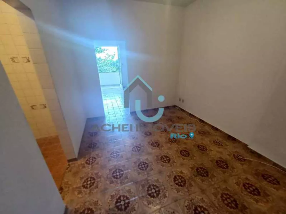 Apartamento, 1 quarto, 40 m² - Foto 15