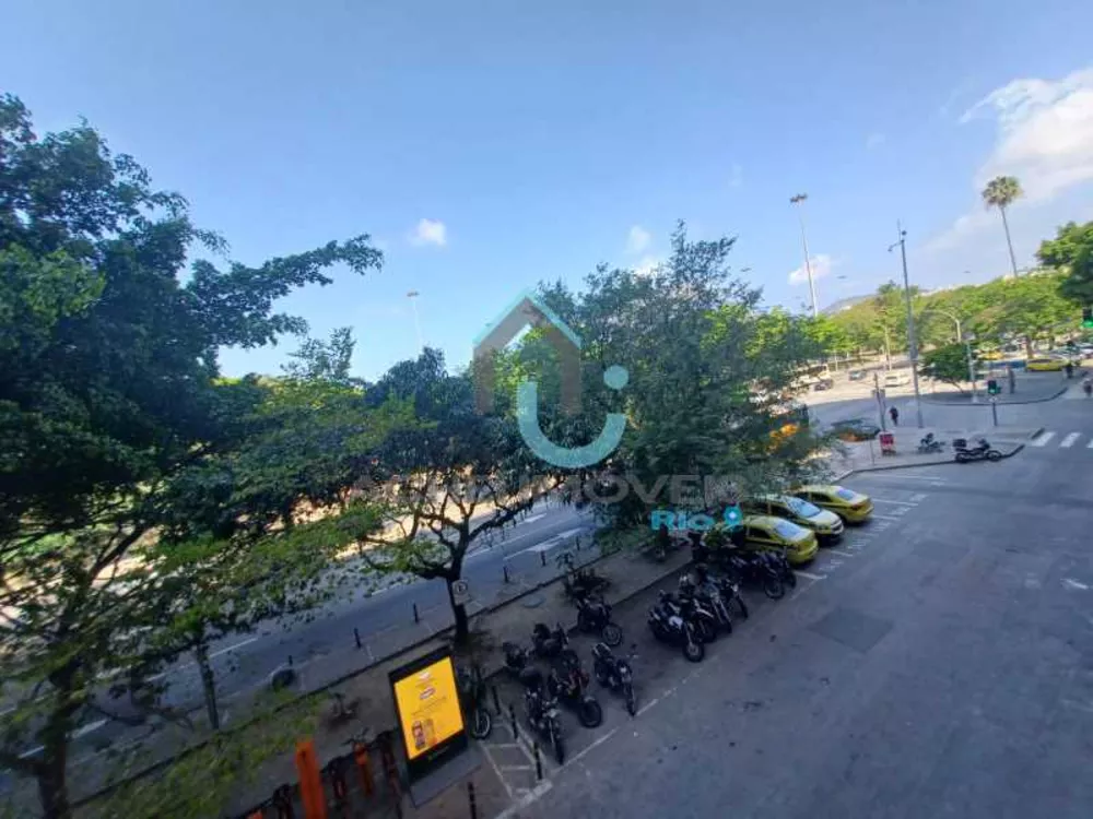 Apartamento, 1 quarto, 40 m² - Foto 8