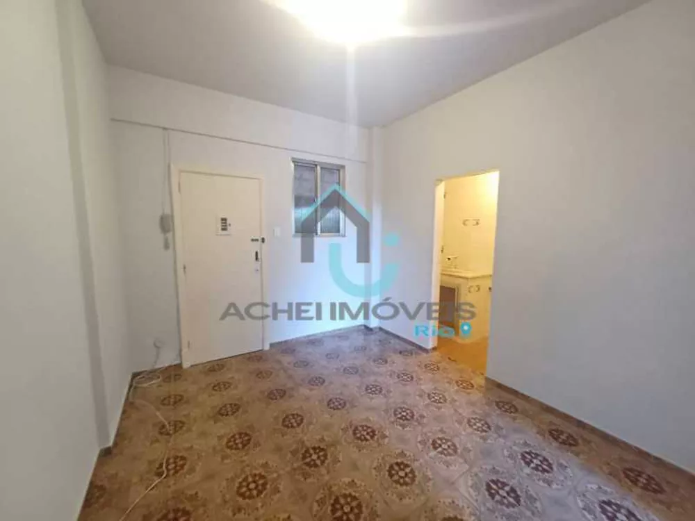 Apartamento, 1 quarto, 40 m² - Foto 12