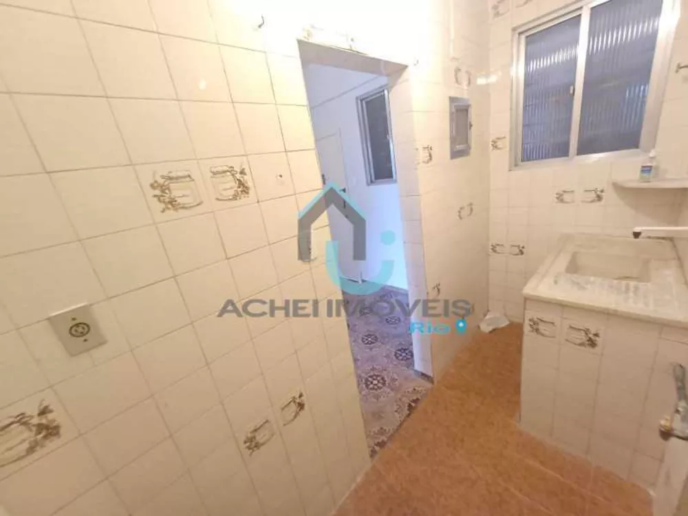 Apartamento, 1 quarto, 40 m² - Foto 19