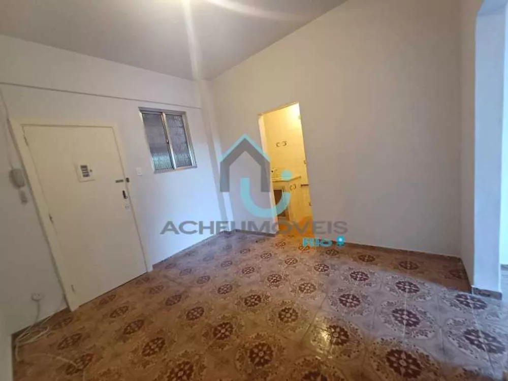 Apartamento, 1 quarto, 40 m² - Foto 14