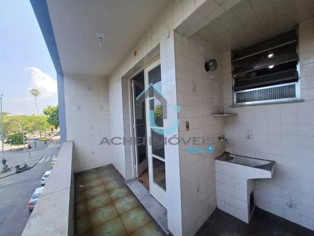 Apartamento, 1 quarto, 40 m² - Foto 4